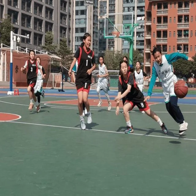 京城德比：北京足球的激情对决与文化碰撞